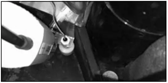 PHOENIX-4038500-DryMAX-BLE-LGR-Dehumidifier-FIG-40