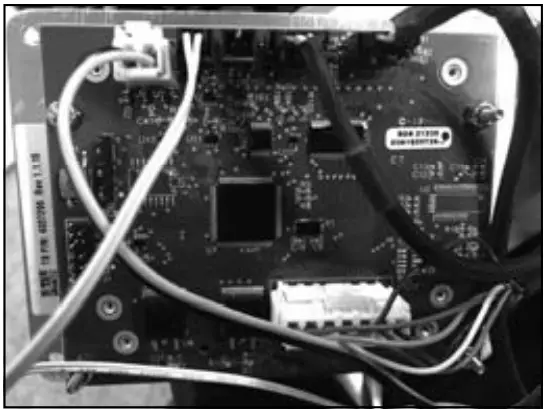 PHOENIX-4038500-DryMAX-BLE-LGR-Dehumidifier-FIG-42