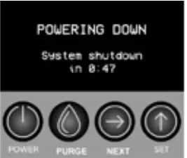 PHOENIX-4038500-DryMAX-BLE-LGR-Dehumidifier-FIG-5