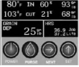 PHOENIX-4038500-DryMAX-BLE-LGR-Dehumidifier-FIG-6