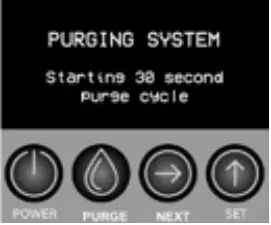 PHOENIX-4038500-DryMAX-BLE-LGR-Dehumidifier-FIG-7