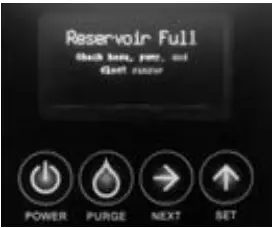 PHOENIX-4038500-DryMAX-BLE-LGR-Dehumidifier-FIG-8