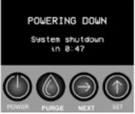 PHOENIX-4038500-DryMAX-BLE-LGR-Dehumidifier-FIG-9