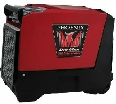 PHOENIX-4038500-DryMAX-BLE-LGR-Dehumidifier-PRODCURT