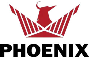 PHOENIX-logo