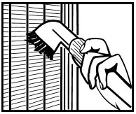 LIEBHERR TP1720 Countertop Fridge - fig 2