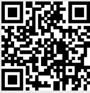 LIEBHERR TP1720 Countertop Fridge - qr code
