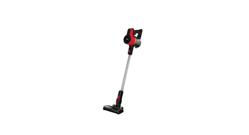 Beko Vrt 71920 Vr En 2 In1 Rechargeable Stick Vacuum Cleaner User Manual Beko Vrt 71920 Vr En 2 In1 Rechargeable Stick Vacuum Cleaner User Manual