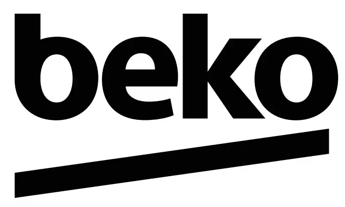 beko - logo