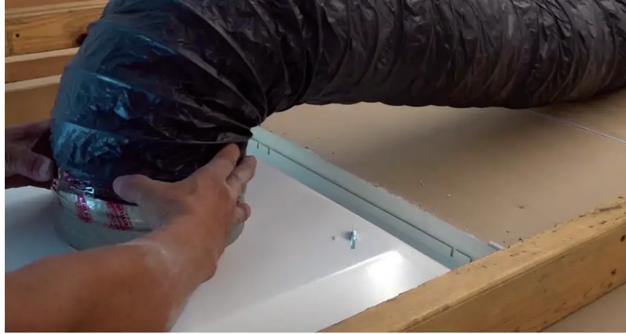 Installation Instruction