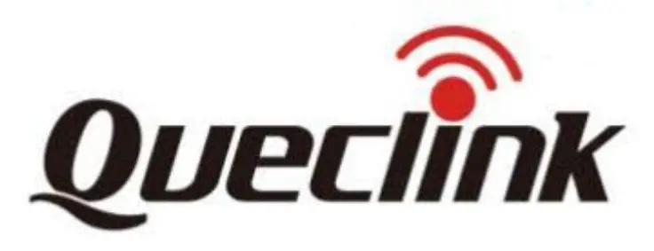 Queclink Logo