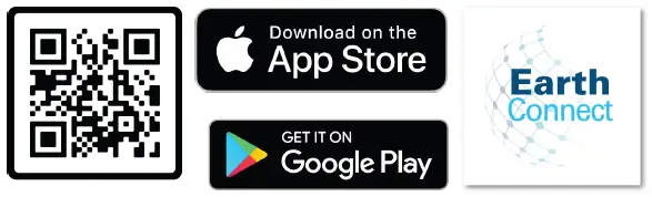 DOMETIC-Explorer-Simarine-Enerdrive-Wiring-fig-2