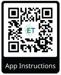 DOMETIC-Explorer-Simarine-Enerdrive-Wiring-fig-3