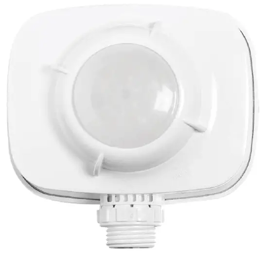 DOMETIC-Explorer-Simarine-Enerdrive-Wiring-product