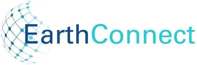 EarthConnect-logo