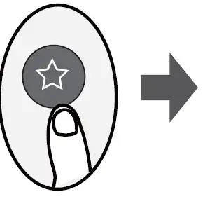 koppel KV09-27WM-ARF31S Split Type Wall Mounted Inverter Aria Series Air Conditioner 22
