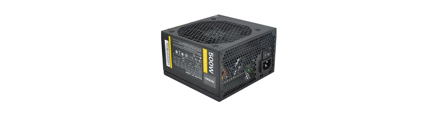 Ibb Testing Vtc8920b Power Supply Unit User Manual