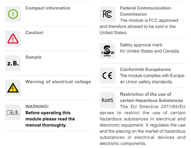 VTC8920B-Power-Supply-Unit-FIG-3