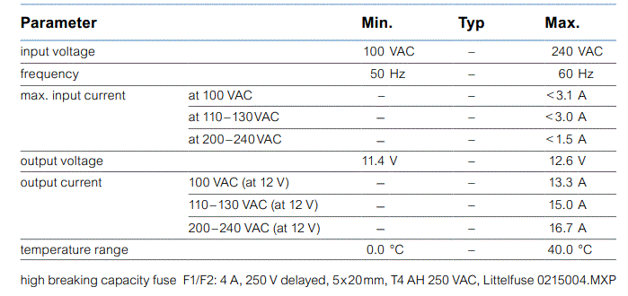 VTC8920B-Power-Supply-Unit-FIG-5