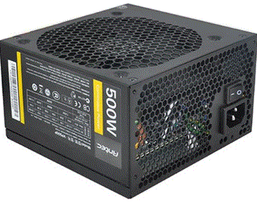VTC8920B-Power-Supply-Unit-PRODUCT