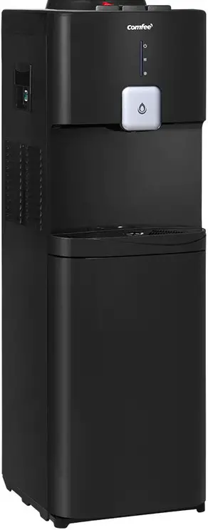 Comfee CWD412AST Direct Drinking Water Purifier