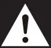 Warning Icon