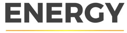 ENERGY Logo