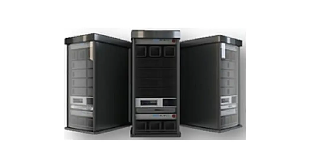 Energy Star Epa Server V4 Discussion Instructions Energy Star Epa Server V4 Discussion Instructions