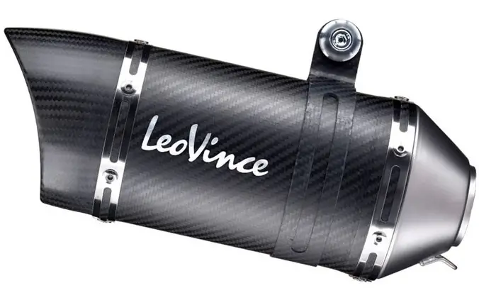 LeoVince-14171E-14172E-KAWASAKI-Z900-Z900-A2-Exhaust-PRODUCT