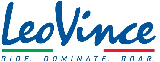LeoVince-LOGO