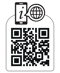 NEBO-NEB-HLP-0011-G-MYCRO-Headlamp-and-Cap-Light-1