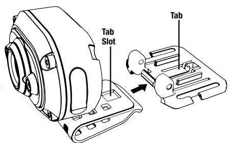 NEBO-NEB-HLP-0011-G-MYCRO-Headlamp-and-Cap-Light-2
