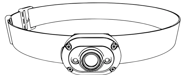 NEBO-NEB-HLP-0011-G-MYCRO-Headlamp-and-Cap-Light-3