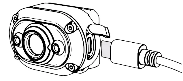 NEBO-NEB-HLP-0011-G-MYCRO-Headlamp-and-Cap-Light-4