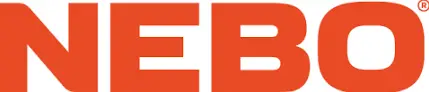 NEBO-NEB-HLP-0011-G-MYCRO-Headlamp-and-Cap-Light-logo