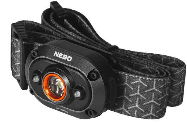 NEBO-NEB-HLP-0011-G-MYCRO-Headlamp-and-Cap-Light-product
