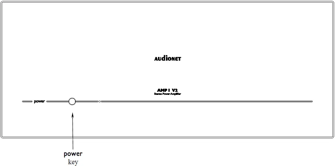 AUDiONET-AMP-1-V2-Stereo-Amplifier-FIG-1