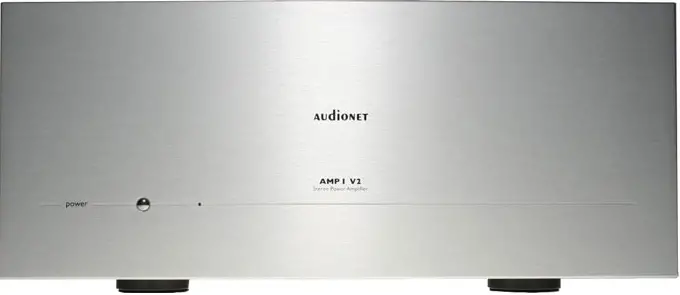 AUDiONET-AMP-1-V2-Stereo-Amplifier-PRODUCT-IMG