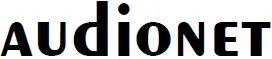 AUDiONET-LOGO