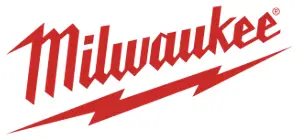 milwaukee Logo