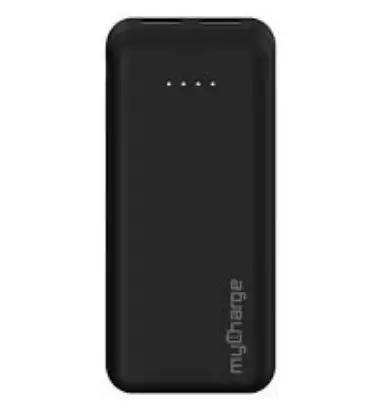 Mycharge Gobigger Apm10kk User Manual