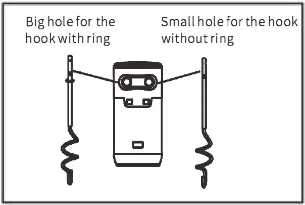 SHARDOR-HM226B-300W-Ultra-Power-Electric-Hand-Mixer-fig-2