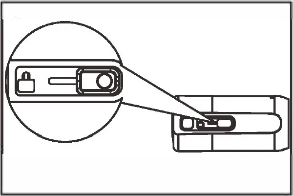 SHARDOR-HM226B-300W-Ultra-Power-Electric-Hand-Mixer-fig-3