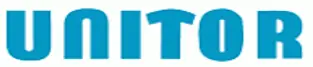 UNITOR - logo