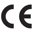 BLACK-DECKER-KA199-Random-Orbital-Sander-fig-8