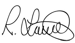 BLACK-DECKER-KA199-Random-Orbital-Sander-fig-9