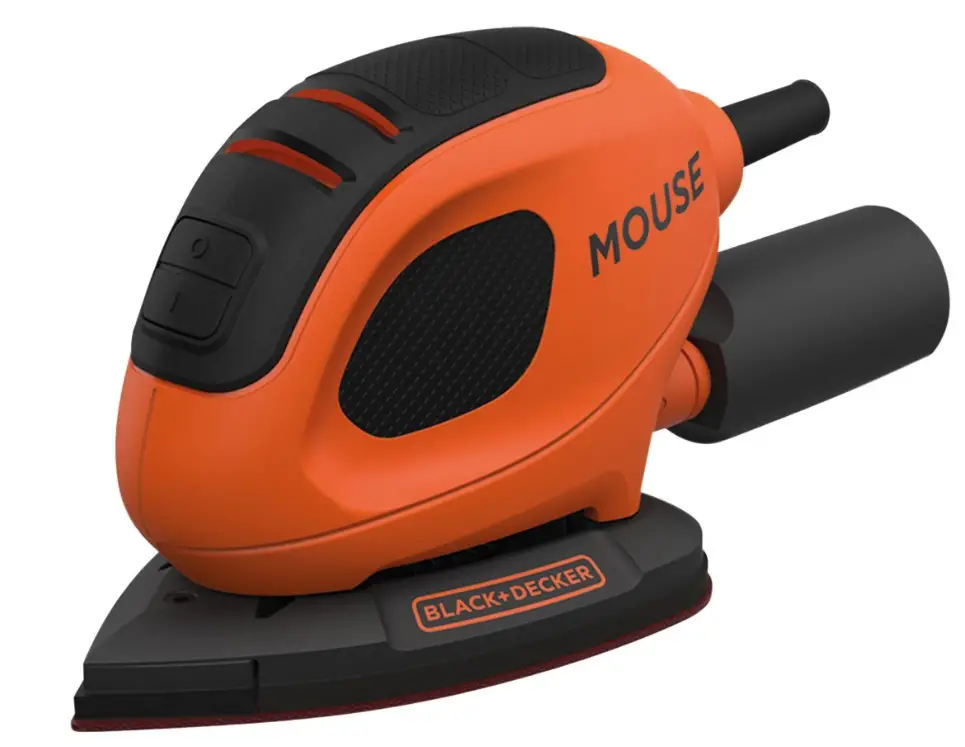 BLACK-DECKER-KA199-Random-Orbital-Sander-product
