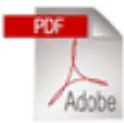 Pdf