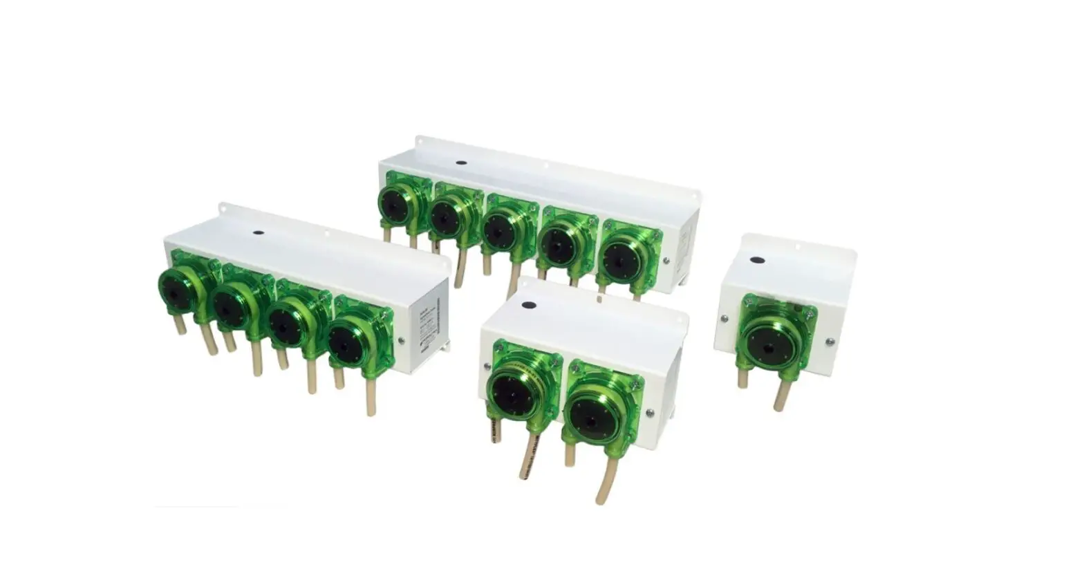 Agrowtek Adi Pumps Agrowdose Intelligent Perstalitic Metering Pumps Instruction Manual Agrowtek Adi Pumps Agrowdose Intelligent Perstalitic Metering Pumps Instruction Manual