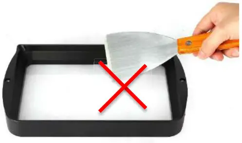 ANYCUBIC Photon M3 3D Printer - Sharp